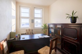 Hostel Foster