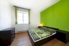 Hostel Foster