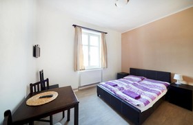 Hostel Foster