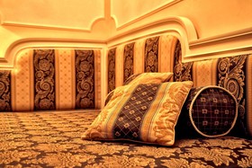 Hotel Esplanade Spa & Golf Resort