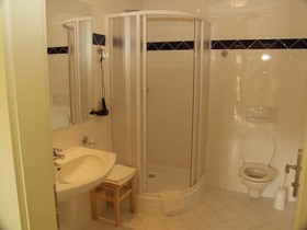 Hotel La Provence