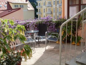 Hotel La Provence