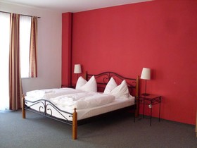 Hotel La Provence