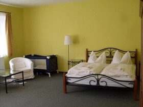 Hotel La Provence