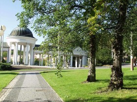 Hotel La Provence