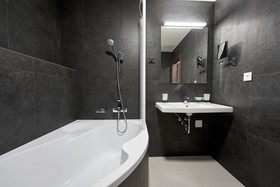 Queens Hotel  & Wellness