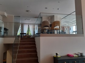 Queens Hotel  & Wellness