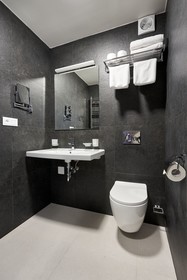 Queens Hotel  & Wellness