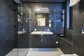 Queens Hotel  & Wellness