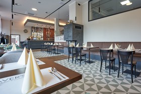 Queens Hotel  & Wellness