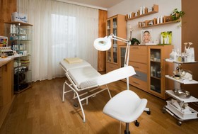 Spa Hotel Devín