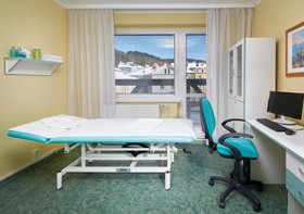Spa Hotel Devín