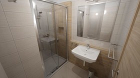Spa Hotel Devín