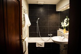 Morris Golfhotel
