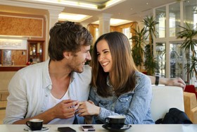 Spa & Wellness Hotel Olympia