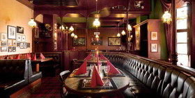 Hotel Excelsior