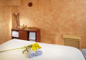Orea Spa Hotel Bohemia