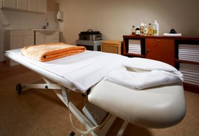 Orea Spa Hotel Bohemia