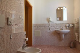 Residence La Passionaria