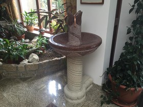 Orea Spa Hotel San Remo