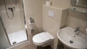 Orea Spa Hotel San Remo