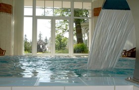 Orea Spa Hotel San Remo