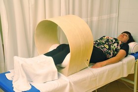 Orea Spa Hotel San Remo