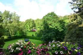 Sant Georg
