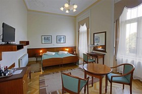 Sant Georg
