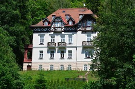 Sant Georg