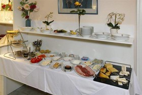 Sant Georg