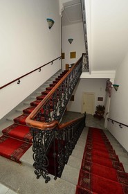 Sant Georg