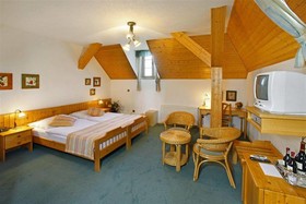 Sant Georg