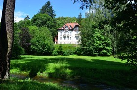 Sant Georg