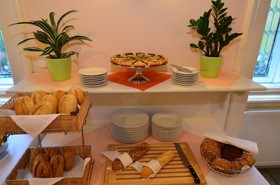Sant Georg