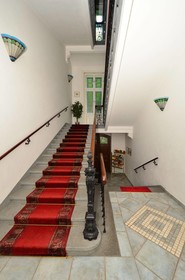 Sant Georg