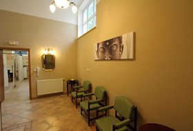 Villa Regent