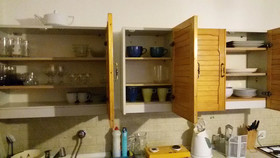 Apartman Vysocina