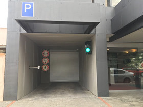 A-Austerlitz Hotel