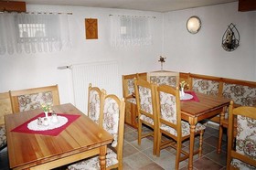 A Podlesí