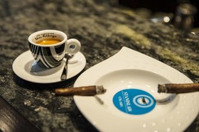 Continental