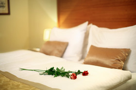 Grandhotel Brno