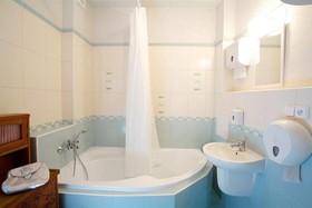Hostel Mitte