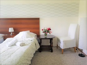 Hotel Admiral