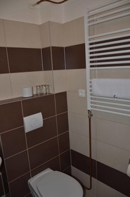 Hotel Fontana