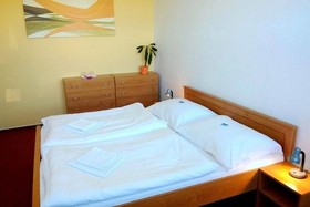 Hotel Prometheus