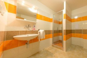 Hotel Prometheus