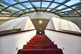 Maximus Resort