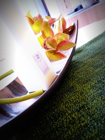 Quality Hotel Brno Exhibition Centre