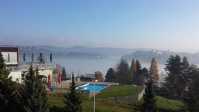 Rakovec
